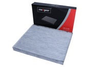 фото thumb №1, Фільтр салонний do hyundai santa fe 05-/sonata