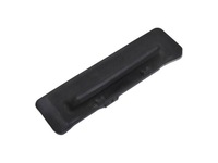 фото thumb №1, Ручка крышки задняя renault espace iv 8200002001