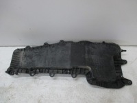 Купить Основание корпус аккумулятор discovery sport k8d2-10c810-ad, фото thumb