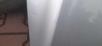 фото thumb №7, Капот крышка двигателя hyundai i30 i