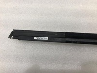 фото thumb №10, Планка накладка лівий зад opel astra j 13260071