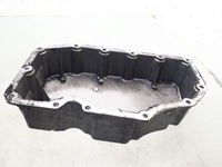 фото thumb №1, 2017 maserati ghibli піддон масляна vmmt07