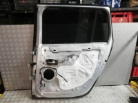 фото thumb №4, C4 grand picasso ii двері праве задня