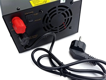 БЛОК ПИТАНИЯ JETFON PC-55 SW 50-55А