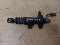 фото thumb №1, Помпа сцепления цилиндр сцепления hyundai santa fe 1 2.4