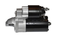 Купить Стартер 1.6 16v multipla stilo lancia lybra, фото thumb