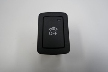 фото thumb №1, Audi a8 s8 d4 перемикач кнопка сигналізації