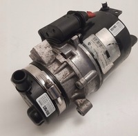 фото thumb №3, Насос підсилювача bmw mini one cooper r50 r53 r56