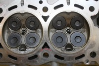 фото thumb №9, Головка правая explorer 6u 3.0 b l1me-6090-bb