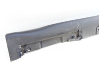 фото thumb №5, Молдинг накладка порог порог левая lexus is 2 8p8