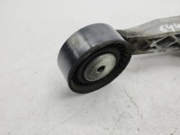 Mini cooper countryman r60 2014 натяжитель ремень генератора 7571015 Недорого, фото thumb