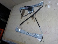 фото thumb №4, Citroen ds3 механизм стекло правый перед