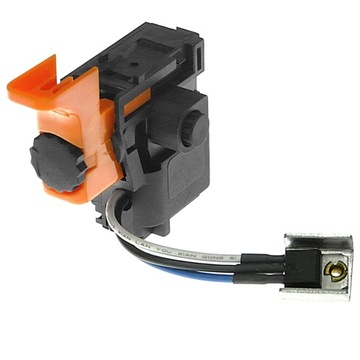 Переключатель Bosch CSB480 RE CSB500 RE CSB550 RE CSB 480 CSB 500