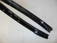 фото thumb №8, Рейлінги дахові opel mokka 2012-