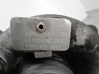 фото thumb №9, Турбина з коллектор fiat ducato ii fl 504014915 2.3 jtd