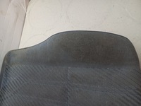 фото thumb №11, Toyota corolla e9 87-92 сидіння сидіння перед l i p різні