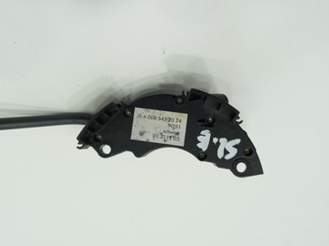 фото thumb №2, Круиз-контроль a0085452324 mercedes sl r230 02