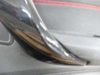 фото thumb №8, Bmw f20 боковина праві перед космос антрацит sport