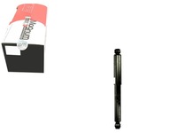 фото thumb №1, Magnum амортизатор hyundai galloper ii mitsubishi