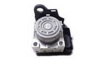 фото thumb №1, Audi tt 8s насос abs 2.0tfsi ate 8s0614517f