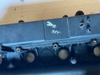 фото thumb №2, Крышка клапанов ford 2.0 ecoboost ag9e6l084ba