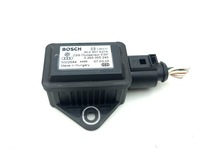 фото thumb №7, Bentley flying spur датчик ускорения esp 2006 8e0907637a