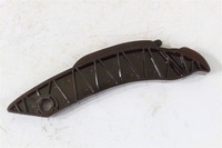 фото thumb №7, Грм напрямні ланцюг натягувач mini r56 n14b16