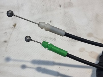 фото thumb №14, Замок дверь левый перед toyota prius ii 08r