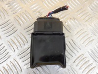 фото thumb №1, Блок управления модуль насоса топлива volkswagen оригинальный номер 5q0906093a