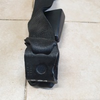 фото thumb №8, Пряжка клипса поперечина предохранитель. задняя двойной bmw 3 e90