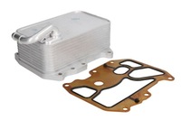 фото thumb №9, Nrf 31791 радіатор оливи, олія двигунний