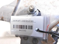 фото thumb №5, Педаль гальма renault clio iii 1.5 dci 8200696862