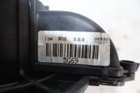 фото thumb №4, Повітродувка обдув citroen berlingo ii