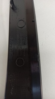 фото thumb №3, Volvo v60 захист планка ліва 31479199