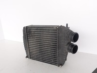 фото thumb №9, Maserati ghibli levante quattroporte интеркулер