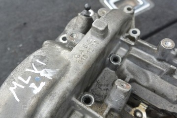фото thumb №15, Головка ліва права jeep grand cherokee mercedes gl 164 ml 3.0 cdi v6 642