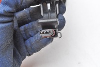 фото thumb №7, Toyota supra mk5 ручка дверь левый перед 23r 7497721