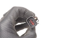 фото thumb №8, Volvo s40 ii v50 ручка дверей зовнішня рестайлінг європа праве перед keyless