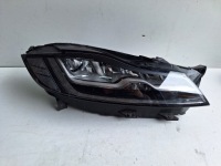 Купить Jaguar f-peace x761 17-20 фара правый  full led uk, фото thumb