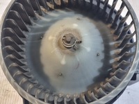 фото thumb №7, Воздуходувка вентилятор обдув audi a6 c5 00r