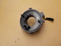 фото thumb №1, Лента pod рули skoda fabia i 1j0959653b 2004r