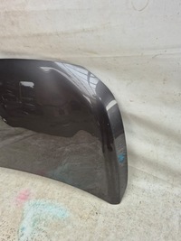 фото thumb №9, Suzuki sx4 s-cross ii 2021- капот крышка двигателя