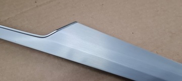 фото thumb №6, Sq5 80a q5 планка dekor декоративна двері sline 1nk права перед 80a867410t