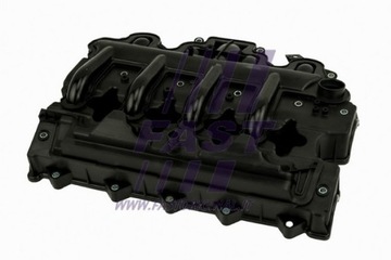 фото thumb №3, Fast ft45202 модуль труби wlotowej