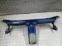 фото thumb №1, Dacia sandero ii logan pas перед передній підсилювач