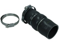 фото thumb №16, Шланг інтеркулер citroen c3 picasso 1.6 hdi 11