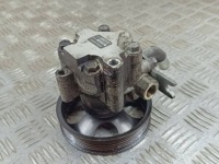 2017 ssangyong rexton насос усилителя a6724600180 Оригинал, фото thumb