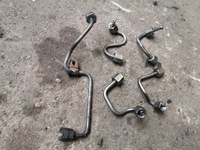 фото thumb №6, Audi a3 8p 2.0 tdi дроти трубки паливні