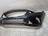 фото thumb №5, Mercedes w247 b-klasa бампер перед pdc решётка радиатора w247 оригинал