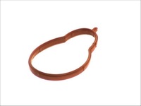 фото thumb №12, Reinz 71-33179-00 прокладка коллектор впускной. bmw